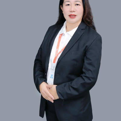 「小白找房」信息咨詢服務 租房不在迷茫，快捷安心少跑路