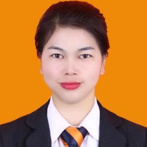 新建區羅張女鴻基房屋信息咨詢服務部 專業信息咨詢服務推薦